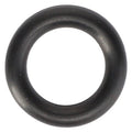 O-Ring - 70924091