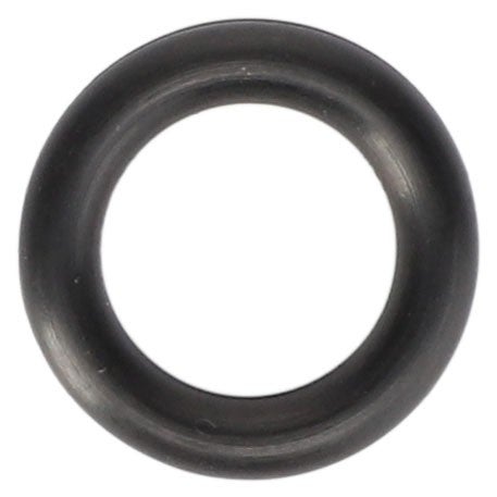 O-Ring - 70924091