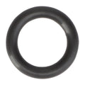 O-Ring - 70925488