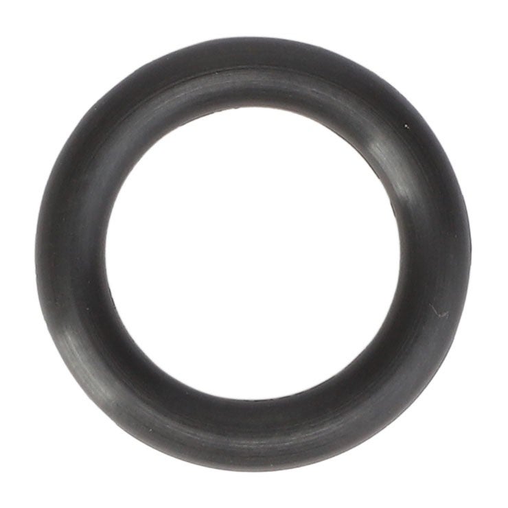 O-Ring - 70925488