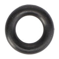 O-Ring - 70923944