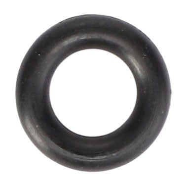 O-Ring - 70923944