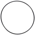 O-Ring - 70924128