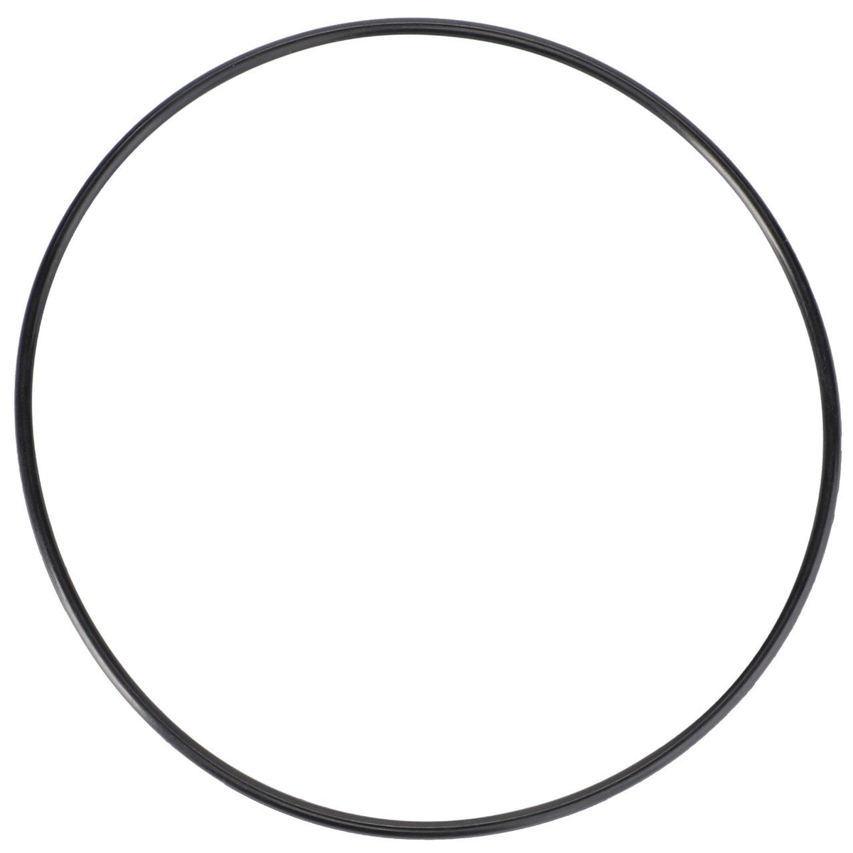 O-Ring - 70924128