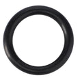 O-Ring, Hydraulics - 70925081