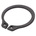 RETAINING RING - 70927728