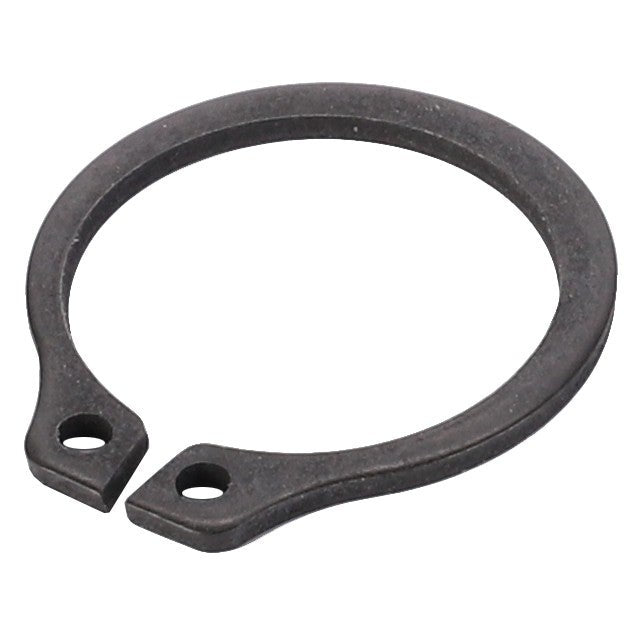 RETAINING RING - 70927728