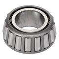 Tapered Roller Bearing Cone - 70927954