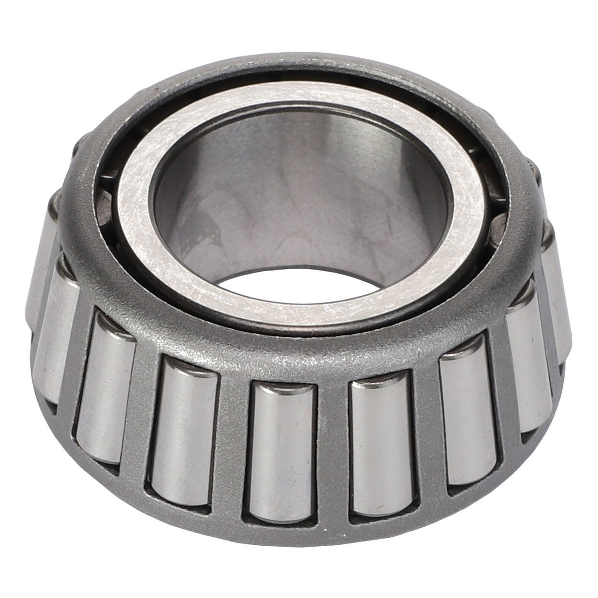 Tapered Roller Bearing Cone - 70927954