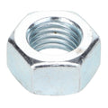 HEX NUT - 70950947