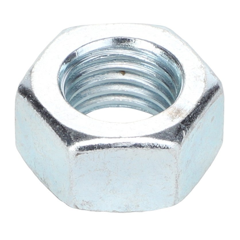 HEX NUT - 70950947