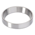 Tapered Roller Bearing Cup - 711242