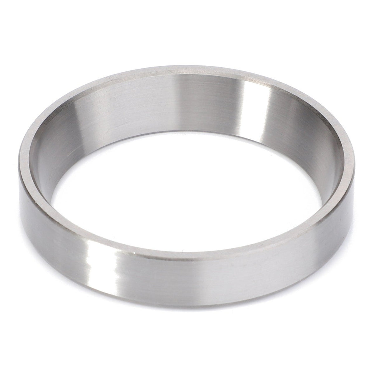 Tapered Roller Bearing Cup - 711242