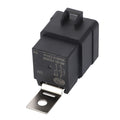 Relay, 12 V 40 A - 71378104
