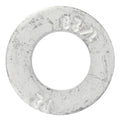 Industrial Flat Washer - 71432183