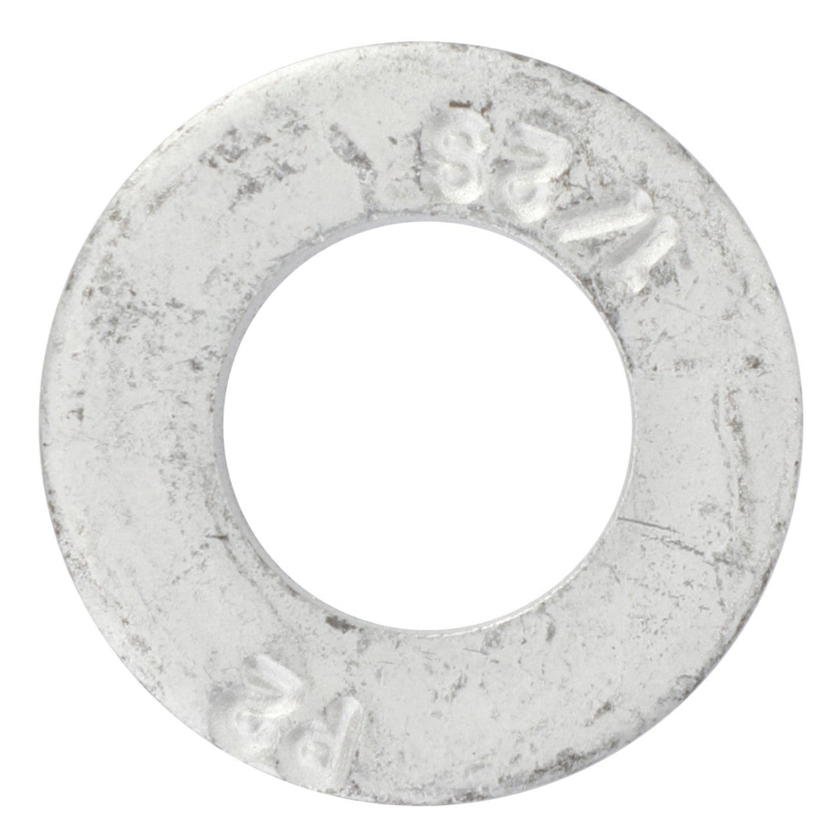 Industrial Flat Washer - 71432183