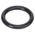 O-RING - 71515904