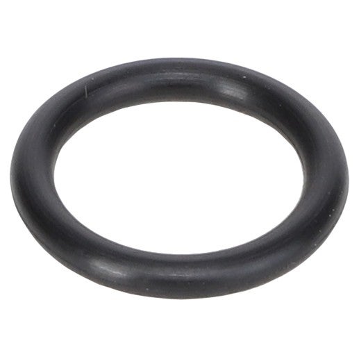 O-RING - 71515904