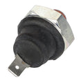 PRESSURE SENSOR - 719107M93