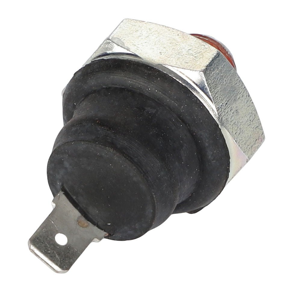PRESSURE SENSOR - 719107M93