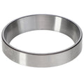 Tapered Roller Bearing Cup - 74254699