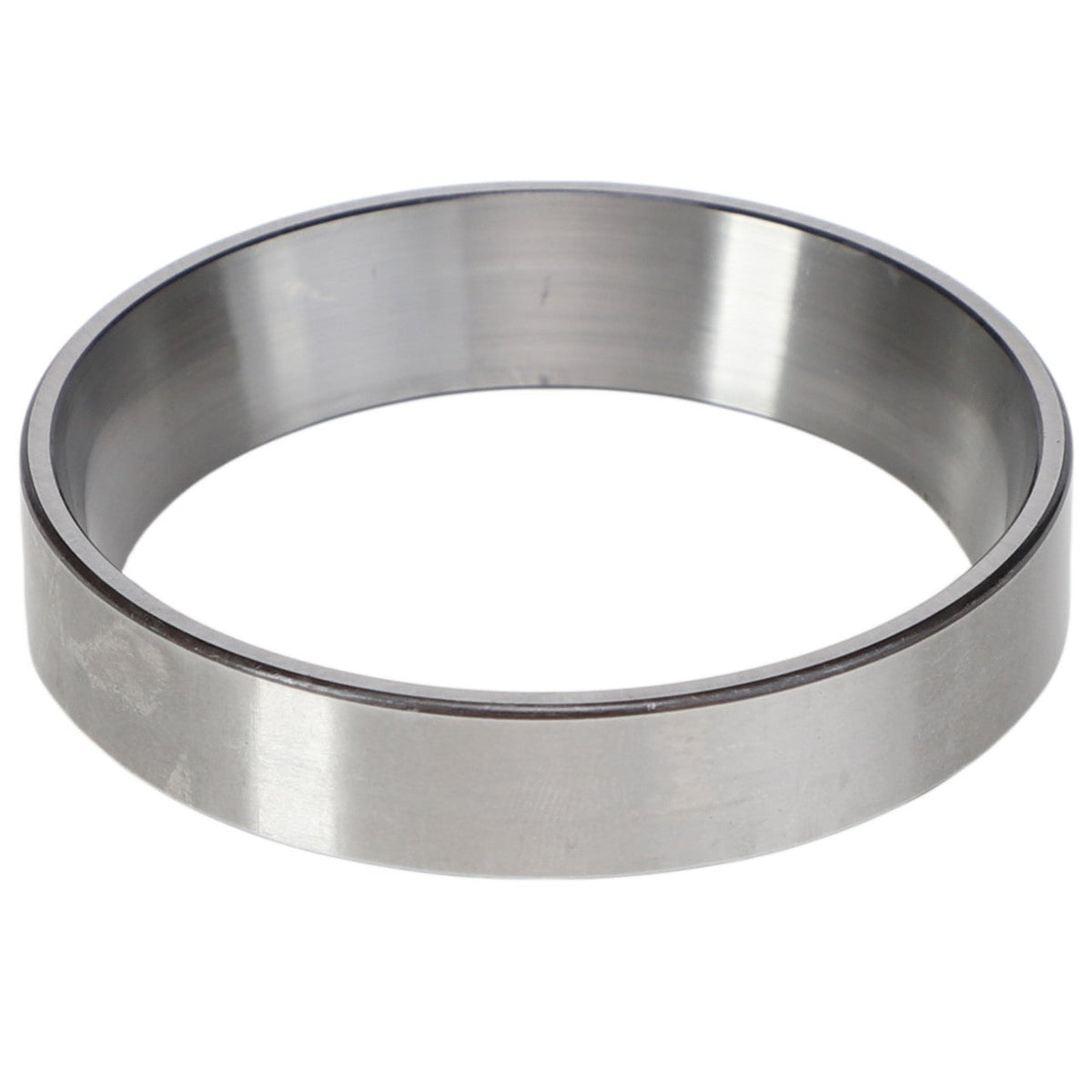 Tapered Roller Bearing Cup - 74254699
