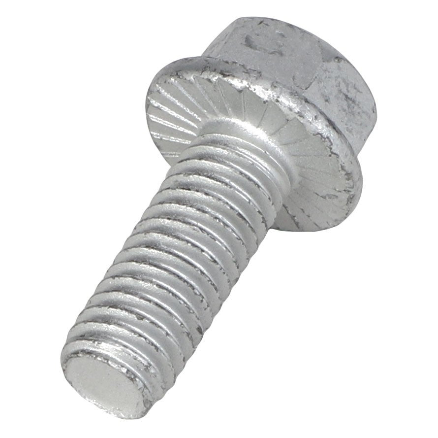 SERRATED FLANGE SCREW - 7703424