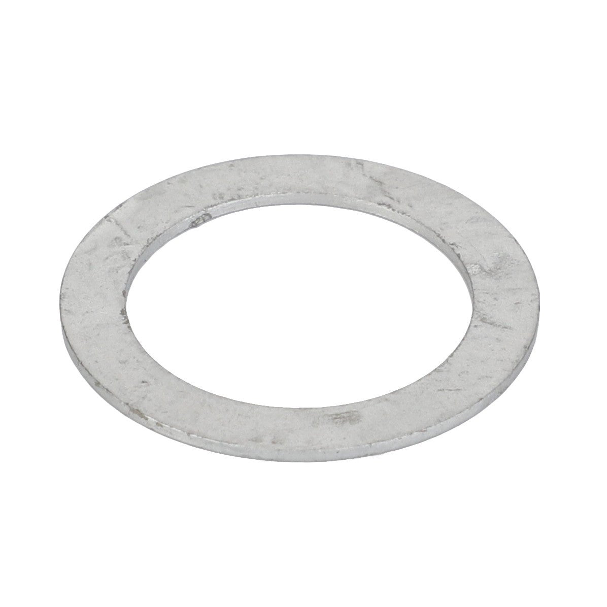 MACHINERY BUSHING - 7852742