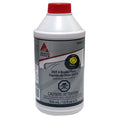 Brake Fluid DOT 4, 12 Ounce - 79036472