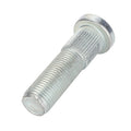 WHEEL STUD - 826370