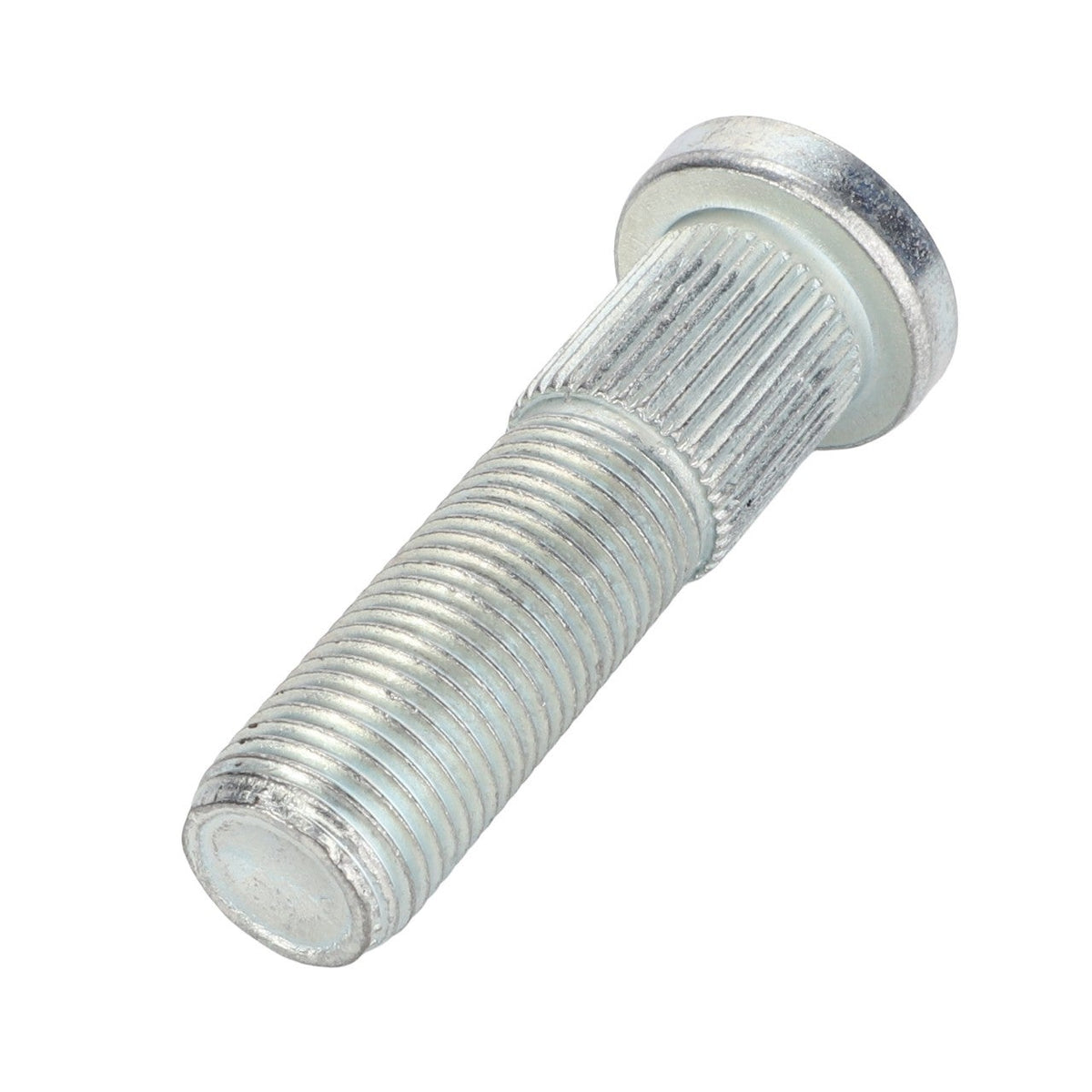 WHEEL STUD - 826370