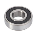 Cylindrical Round Bore Ball Bearing - 828123M2