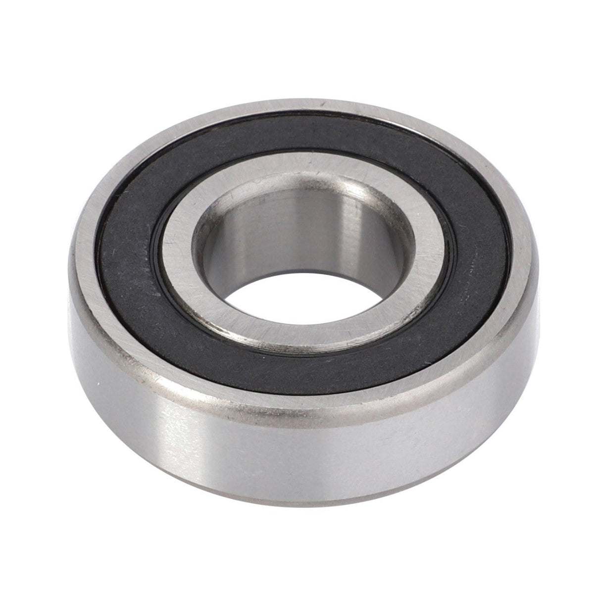 Cylindrical Round Bore Ball Bearing - 828123M2