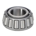 Tapered Roller Bearing Cone - 831055M1