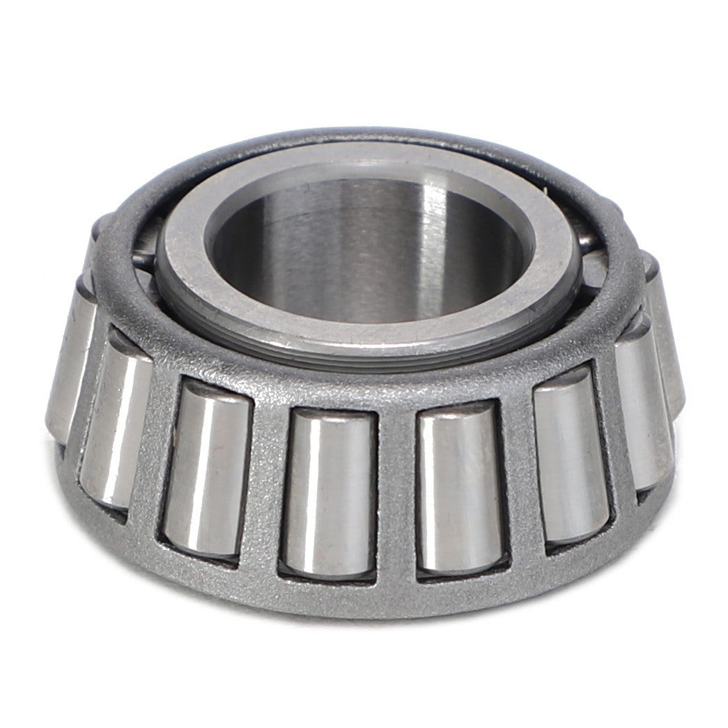Tapered Roller Bearing Cone - 831055M1