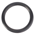 O-Ring, Hydraulic Lift - 832268M1