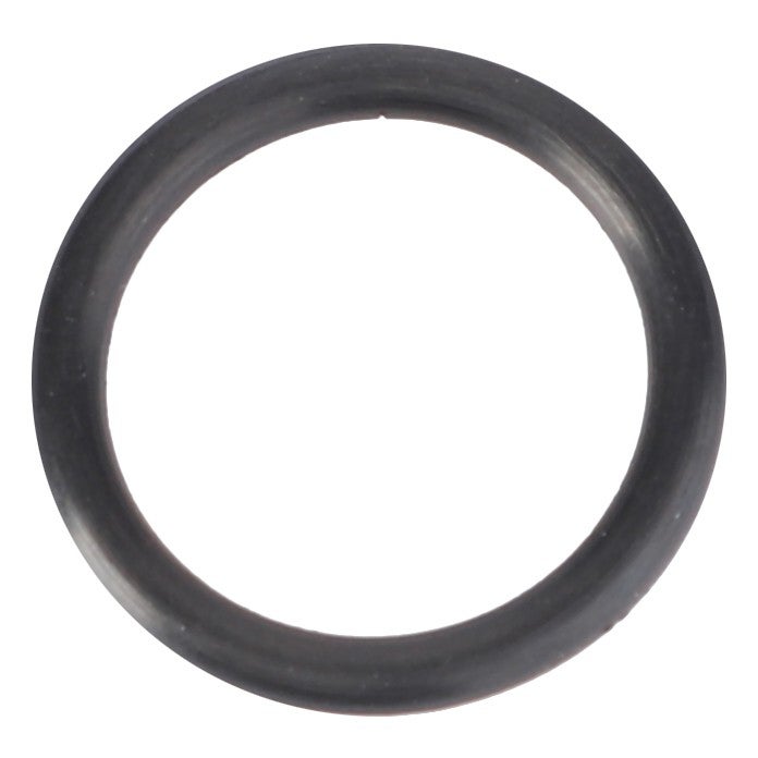 O-Ring, Hydraulic Lift - 832268M1