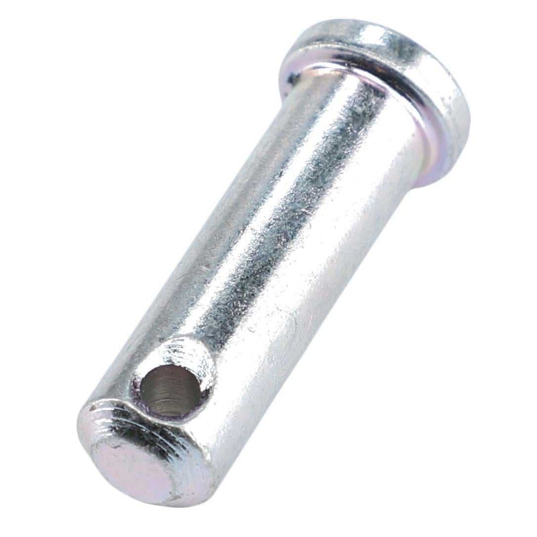CLEVIS PIN - 832813M1