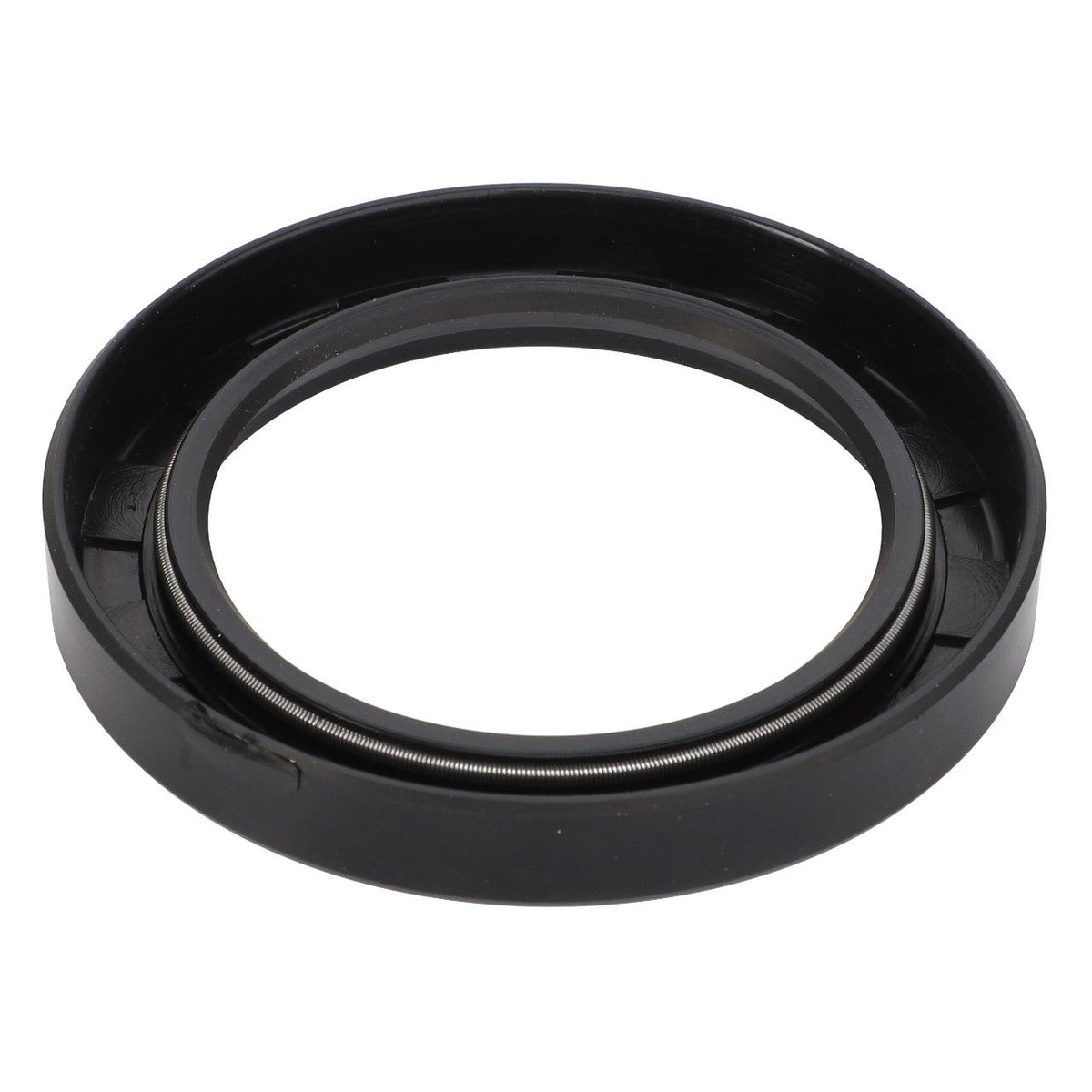 SEAL - 882261M1