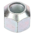 NUT - 881162M2