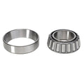 Tapered Roller Bearing Cone - 882554M91