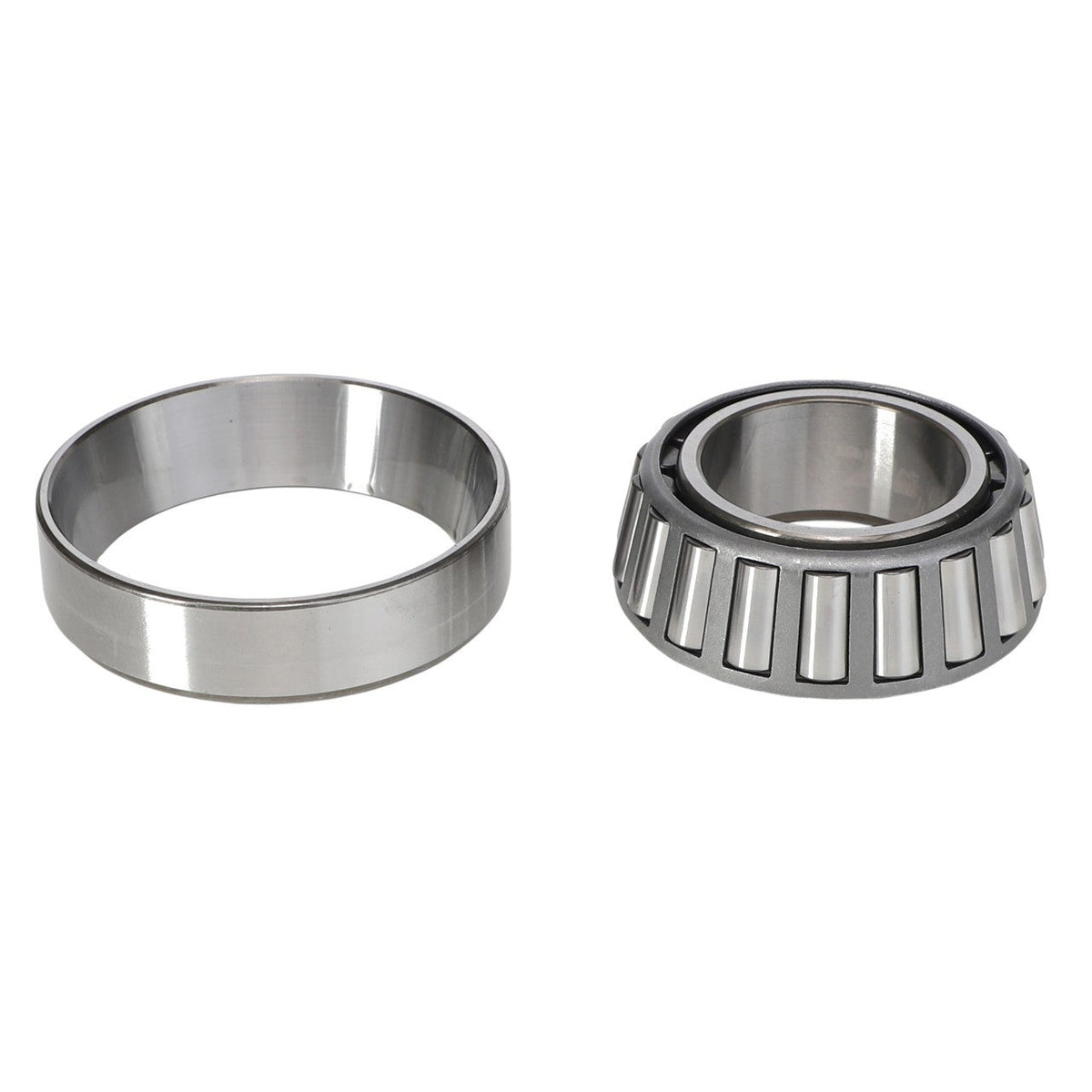 Tapered Roller Bearing Cone - 882554M91