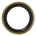 Input Shaft Oil Seal - 883935M4