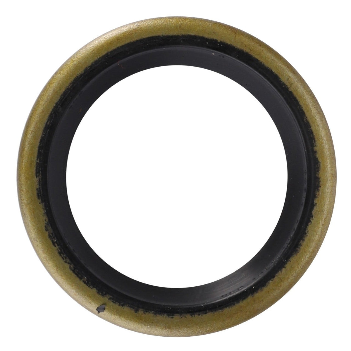 Input Shaft Oil Seal - 883935M4