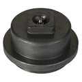 CAP - 882637V1