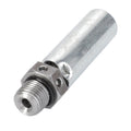 DISCHARGE VALVE - 884747M93