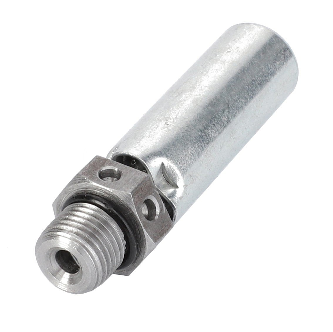 DISCHARGE VALVE - 884747M93