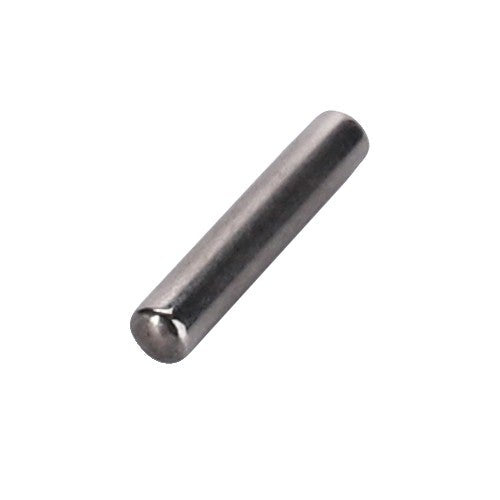 BEARING NEEDLE - 897504M1