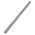 STANDPIPE - 898229V1
