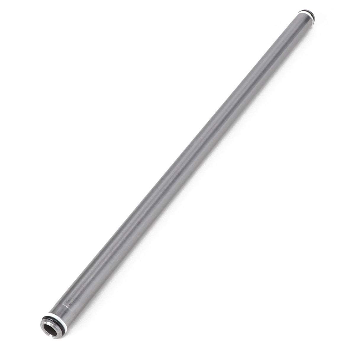 STANDPIPE - 898229V1